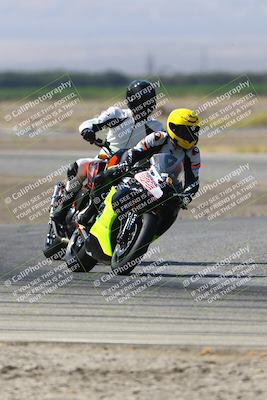 media/Aug-31-2025-Lets Ride (Sun) [[b053ea48c5]]/C Group/1040am (Cotton Corners)/